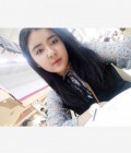 Rencontre Femme Thaïlande à ท่าบ่อ : Rachaya , 33 ans